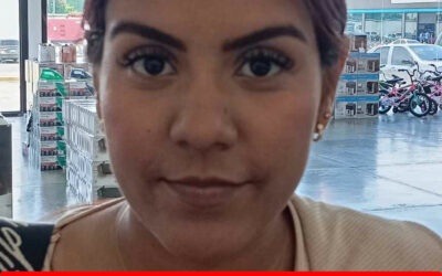 PAOLA PATRICIA DEL CARMEN VALDEZ PEREZ