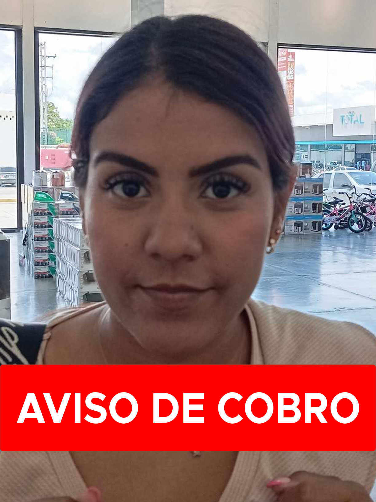 PAOLA PATRICIA DEL CARMEN VALDEZ PEREZ