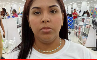 PAOLA VALERIA DE JESUS PANTOJA PEREZ