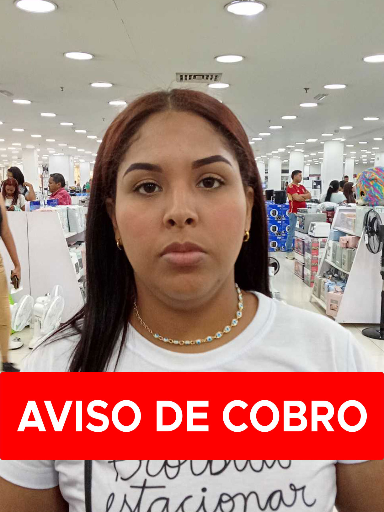 PAOLA VALERIA DE JESUS PANTOJA PEREZ