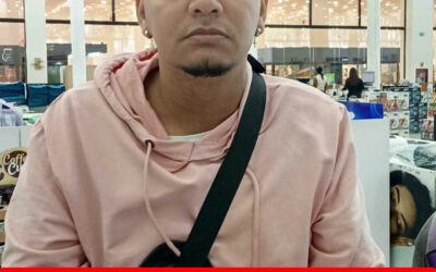 PAUL ALEXANDER ESTRADA MEDINA