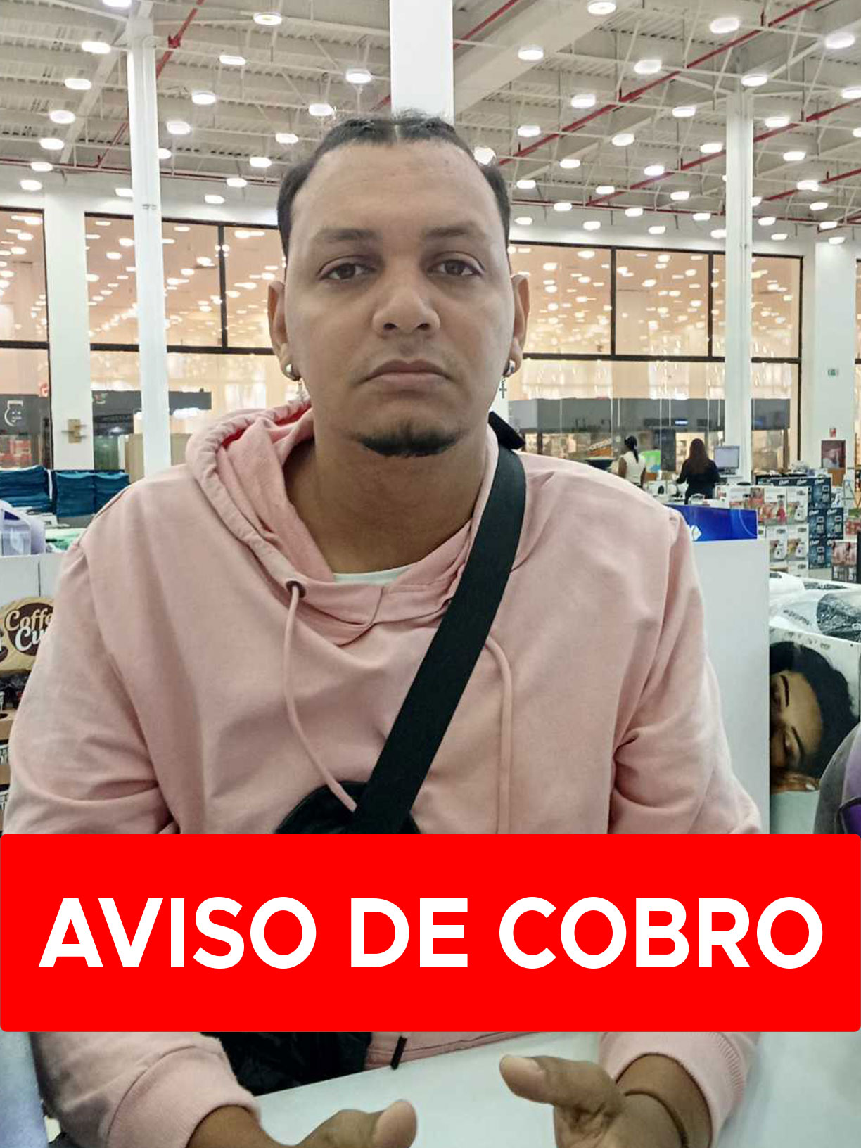 PAUL ALEXANDER ESTRADA MEDINA