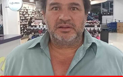 PAUL ENRIQUE CEBALLOS ACOSTA