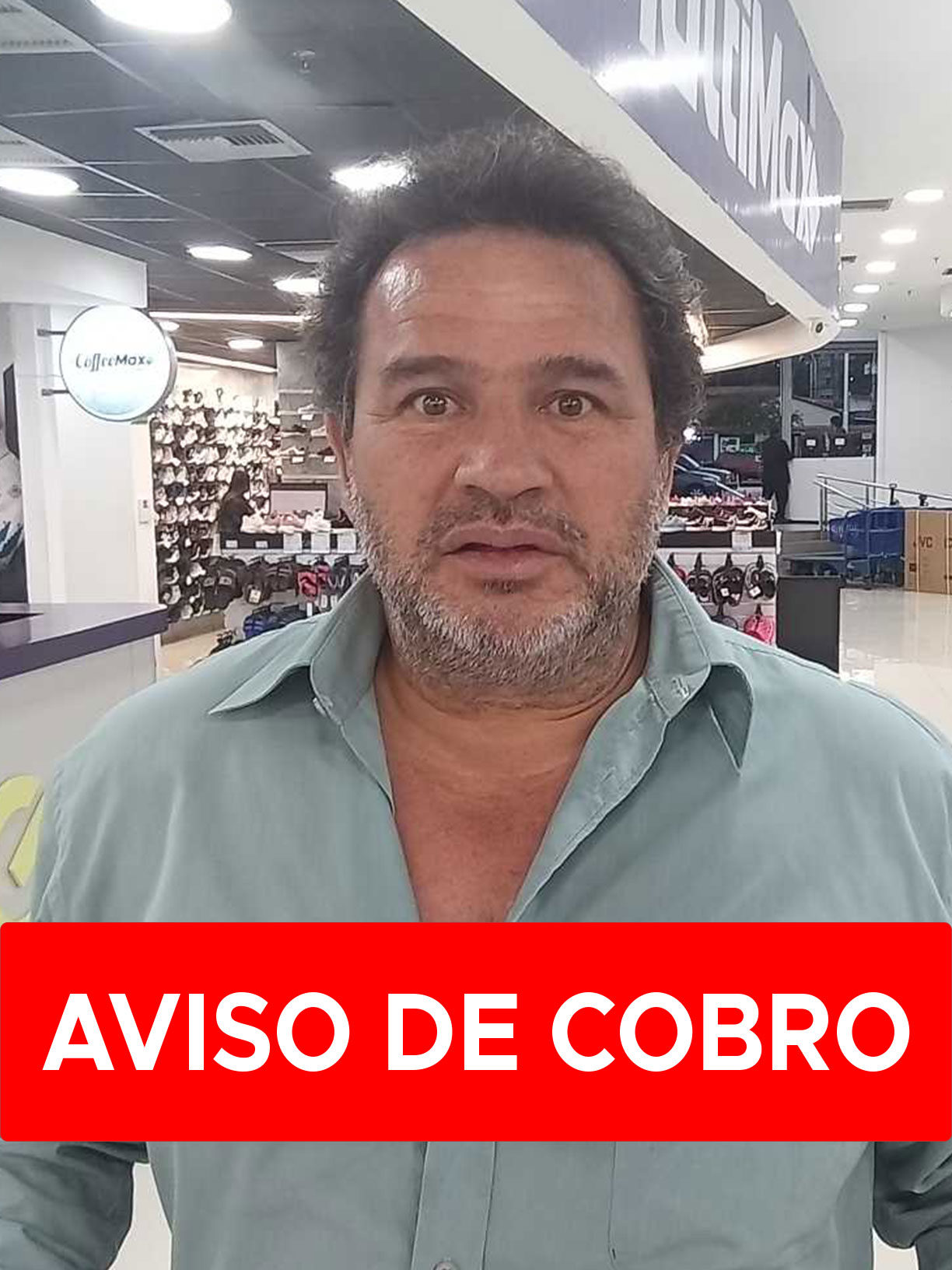 PAUL ENRIQUE CEBALLOS ACOSTA