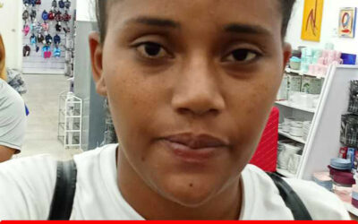 PAULINA DEL VALLE GUZMAN CALVO