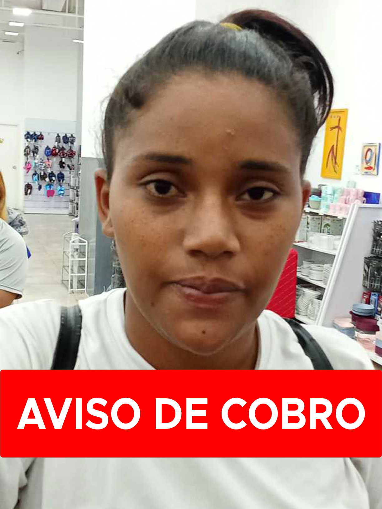 PAULINA DEL VALLE GUZMAN CALVO