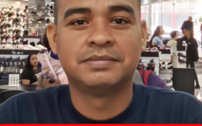 PEDRO ALBERTO ROMAN DIAZ