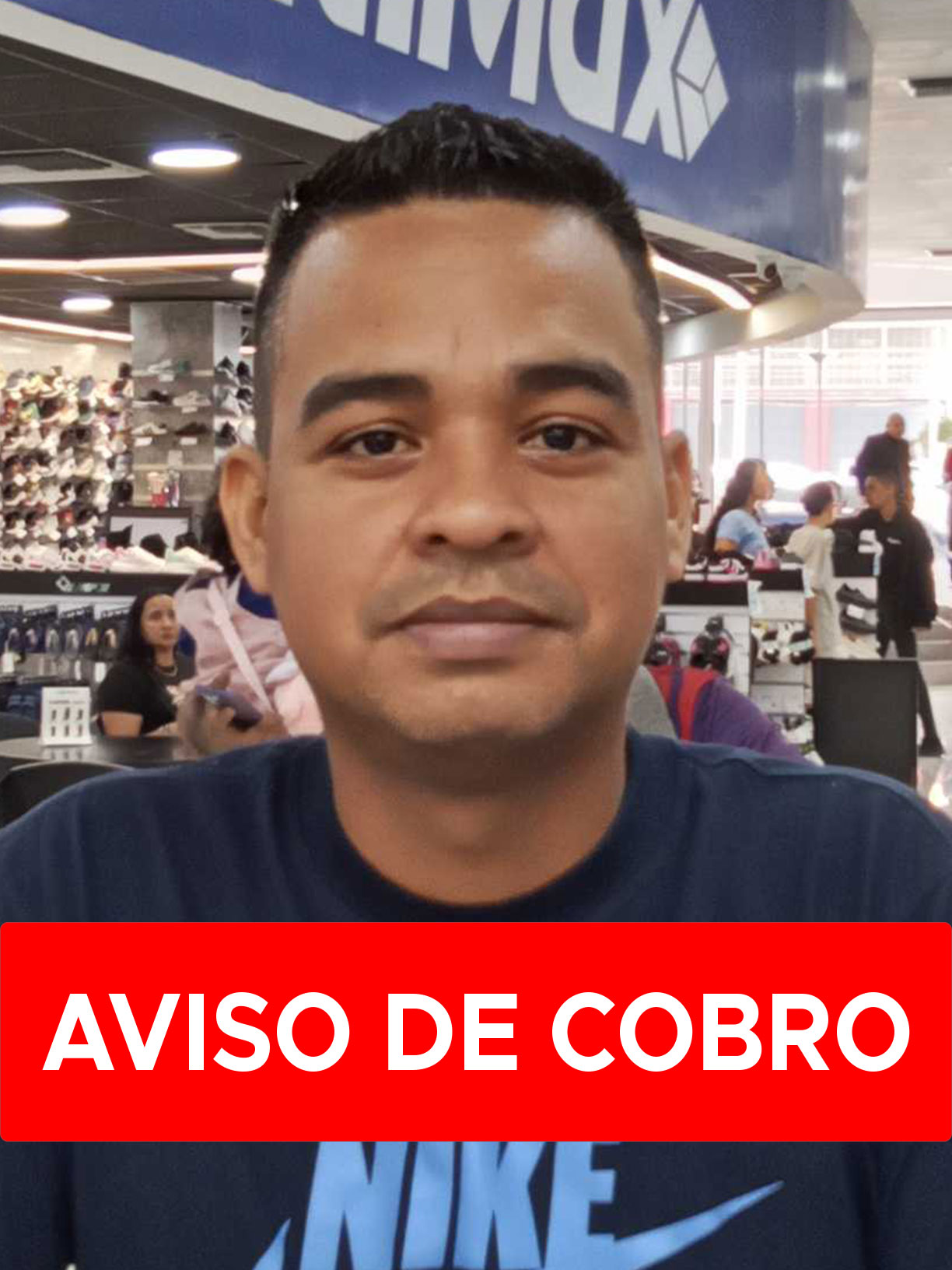 PEDRO ALBERTO ROMAN DIAZ