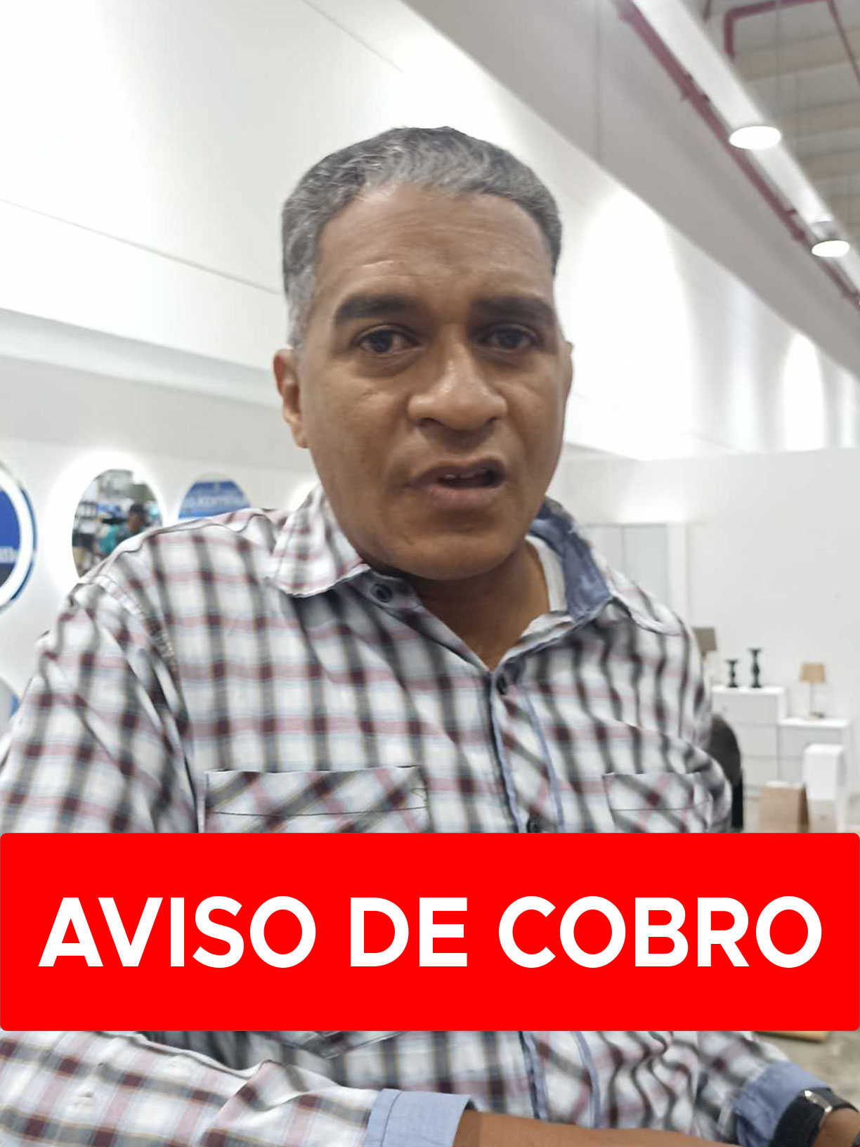 PEDRO JAVIER BOLIVAR MIJARES