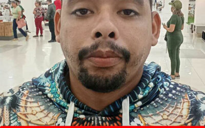 PEDRO JOSUE REVEROL HERNANDEZ