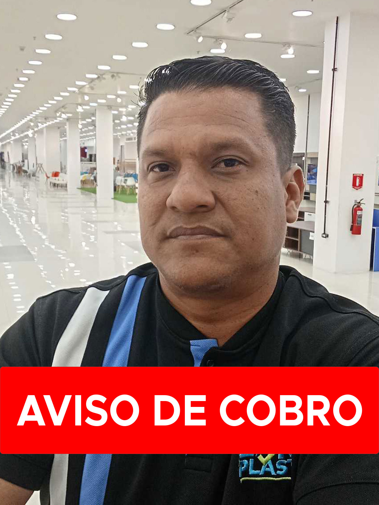 PEDRO PABLO GARCIA MARQUEZ