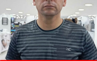 PEDRO YAMIL MILLAN PADUA