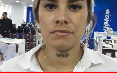 PERLA ALEJANDRA ACOSTA ZAMBRANO