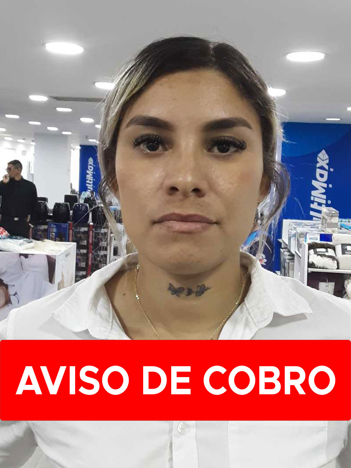 PERLA ALEJANDRA ACOSTA ZAMBRANO