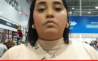 PHAOLA ESPINOZA FIGUEROA