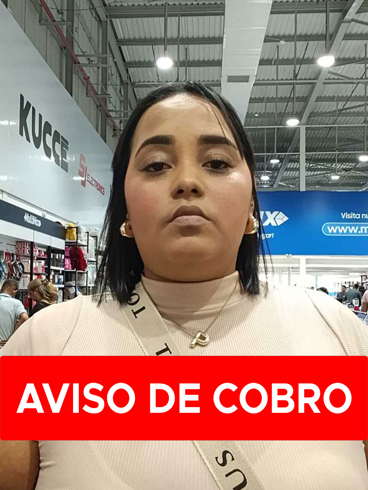 PHAOLA ESPINOZA FIGUEROA