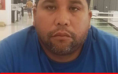 PLACIDO JOSE RIVERO CARREÑO