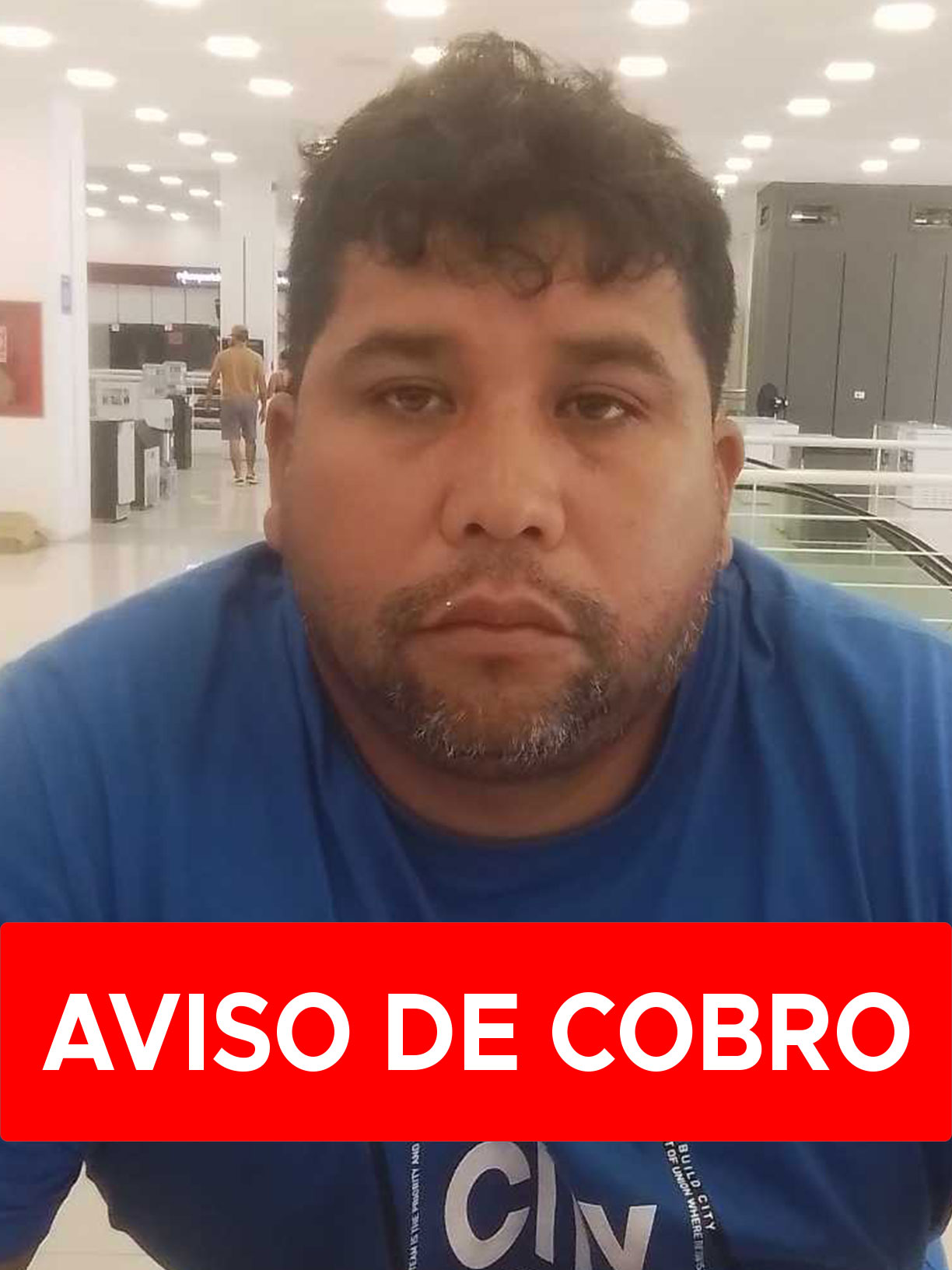 PLACIDO JOSE RIVERO CARREÑO