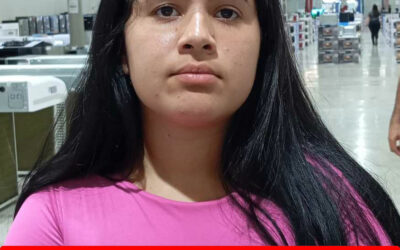 RACHELL RENZINETH ALVAREZ ACOSTA