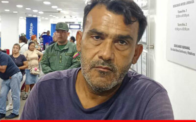 RAFAEL ANTONIO DIAZ SIERRA