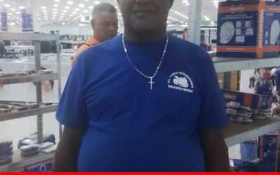 RAFAEL EMIGDIO HERNANDEZ