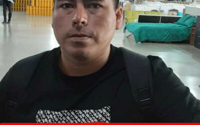 RAFAEL JOSE HOYO GRATEROL