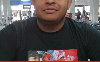 RAINER RAFAEL HERRERA IZAGUIRRE