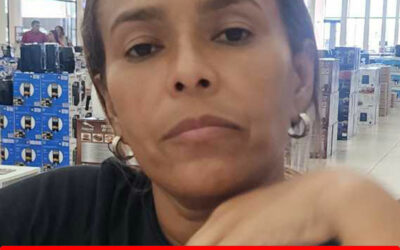 RAIZA BEATRIZ DIAZ ESCARAY