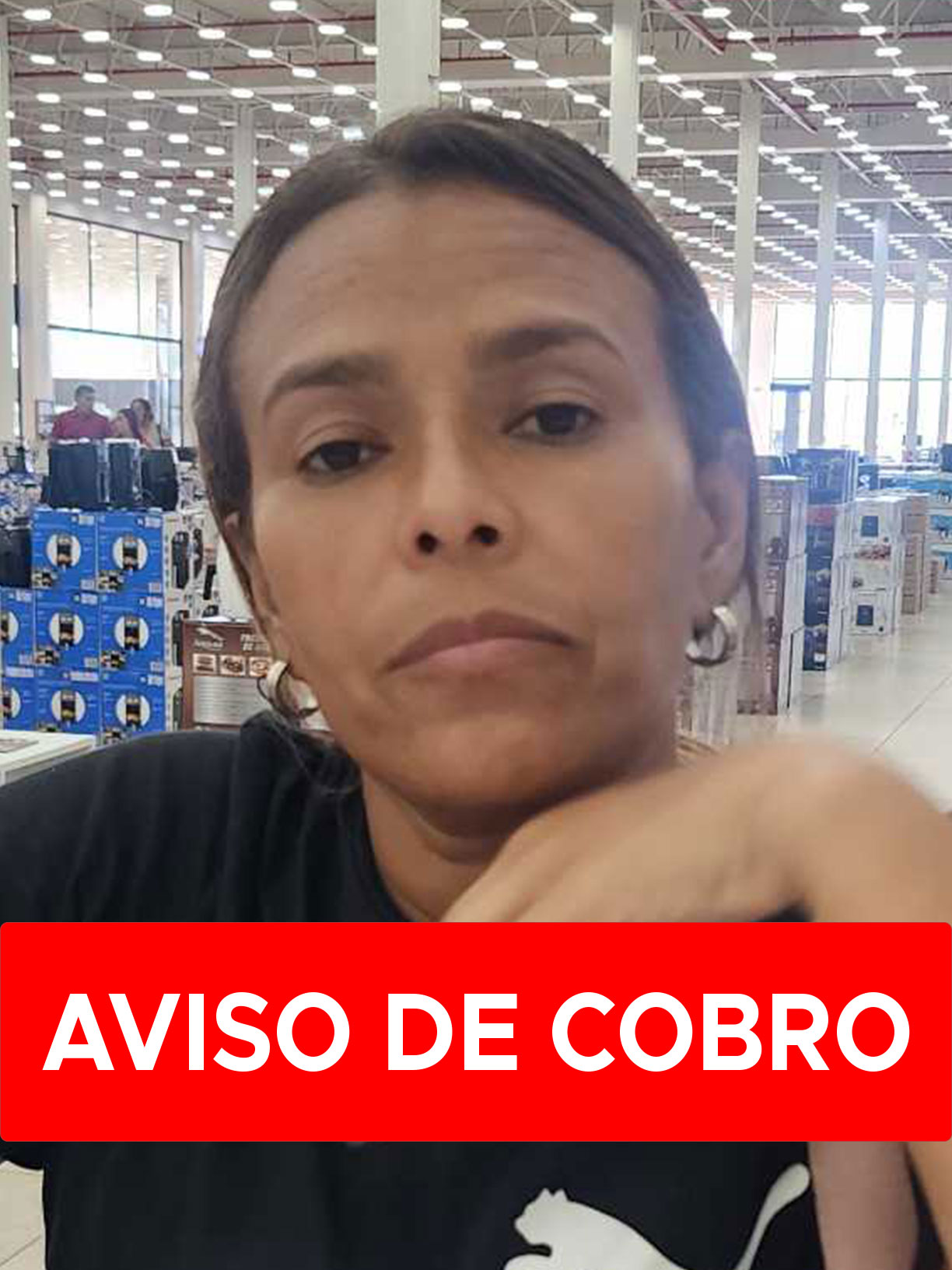 RAIZA BEATRIZ DIAZ ESCARAY