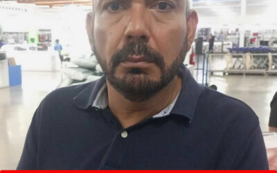 RAKOCZY SAINT NIEVES MATUTE