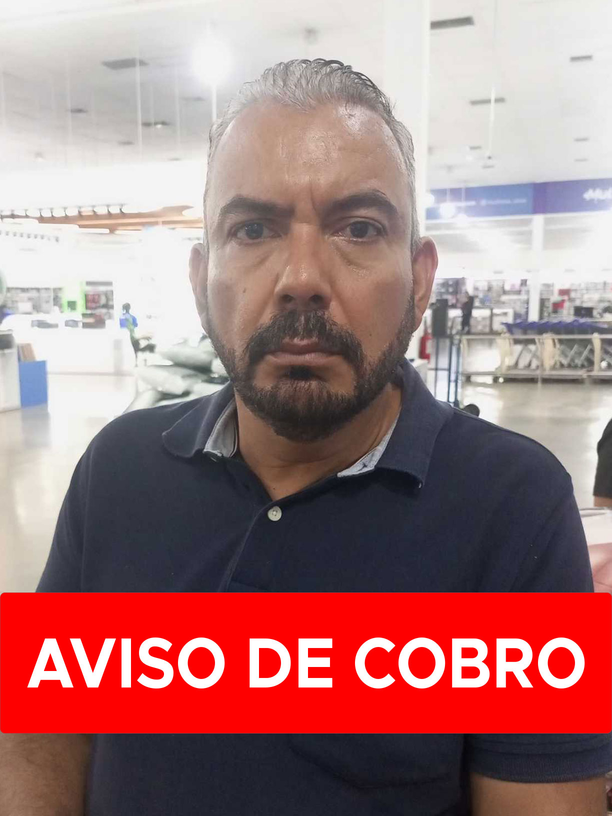 RAKOCZY SAINT NIEVES MATUTE