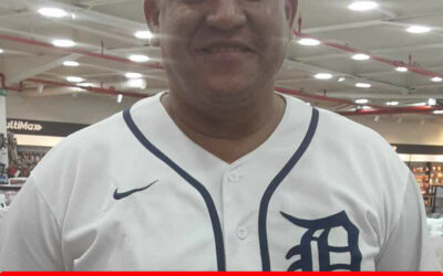 RAMON ALEXANDER TORTOZA HERRERA