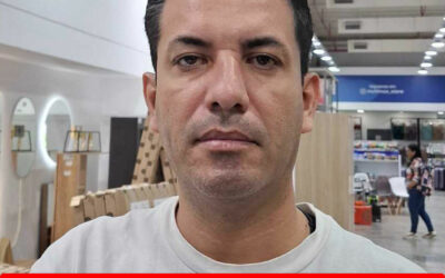 RAMON ENRIQUE VELASQUEZ ACOSTA