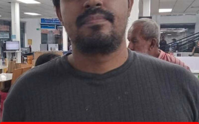 RAMON MANUEL GONZALEZ BASTIDAS