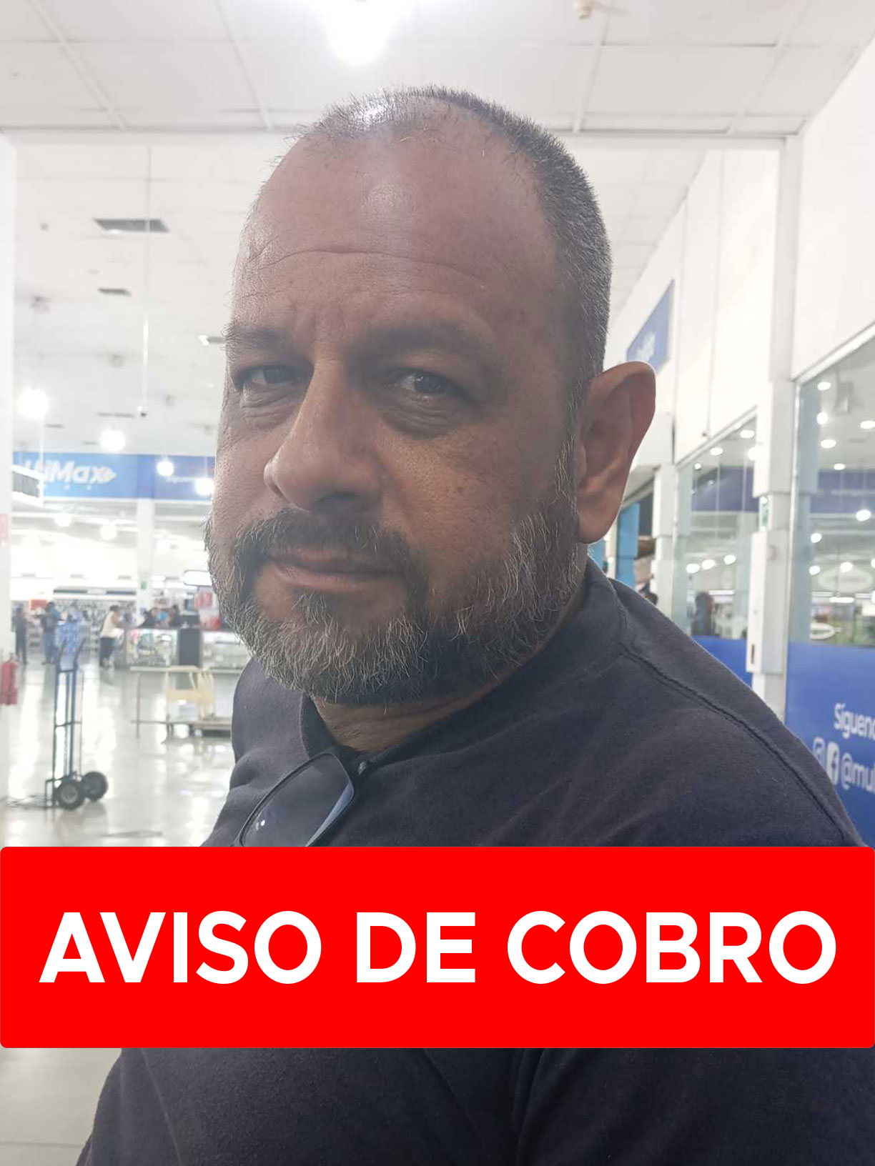 RAMON RAFAEL FEBRES SANDOVAL