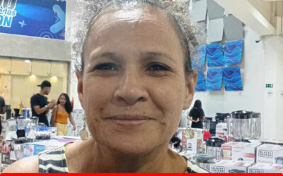 RAQUEL YAMILETH MARIN GUEVARA