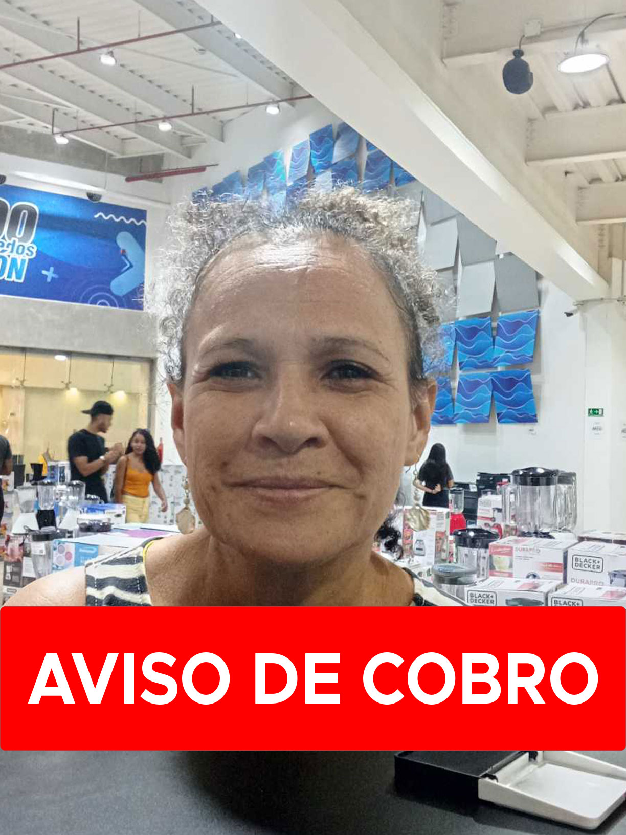 RAQUEL YAMILETH MARIN GUEVARA