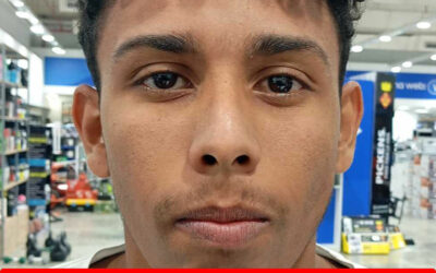 RAY ALEJANDRO DUARTE LARA