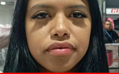 RAYNEHT YULIHET TORREALBA ROMERO