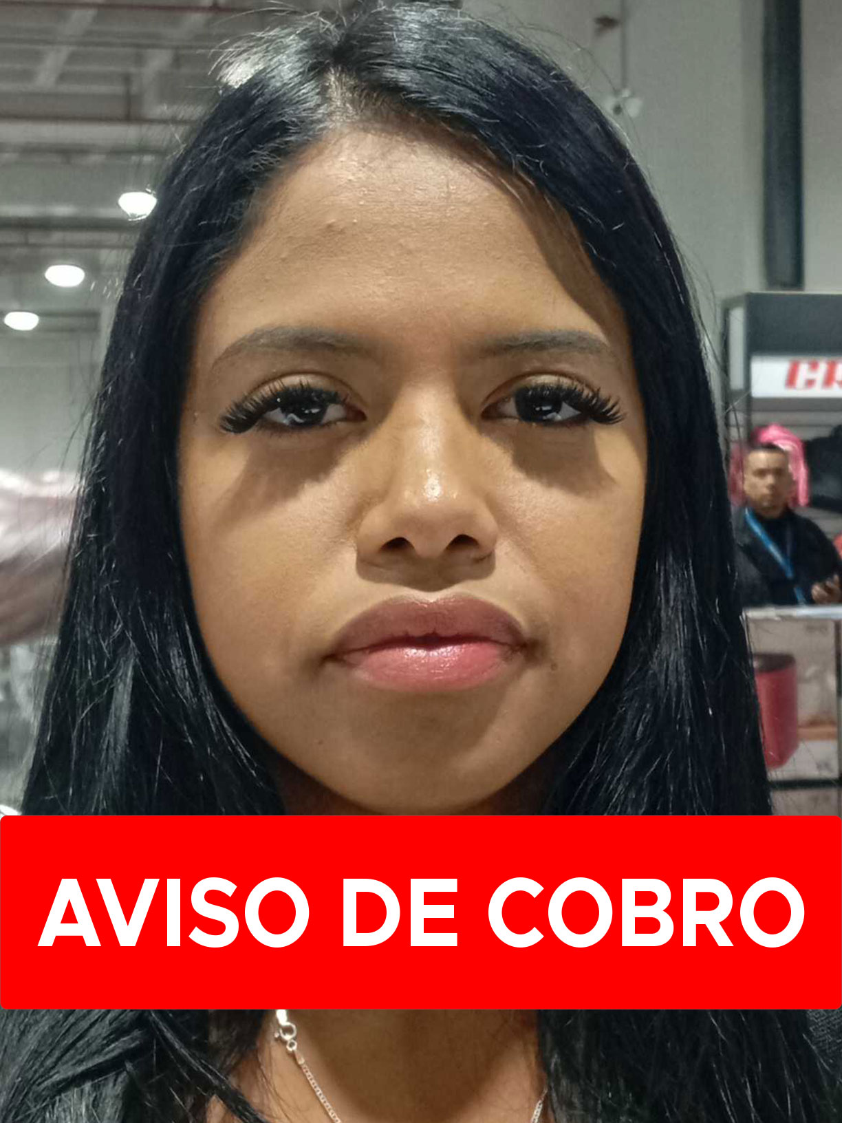 RAYNEHT YULIHET TORREALBA ROMERO