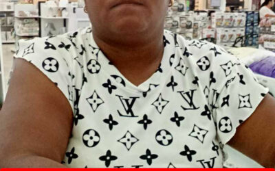 REBECA YANIRET VARGAS CANELON