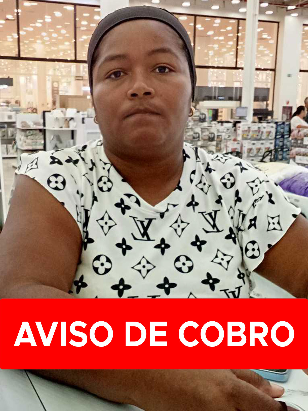 REBECA YANIRET VARGAS CANELON