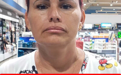 REINA JOSE LOMBANO GOMEZ