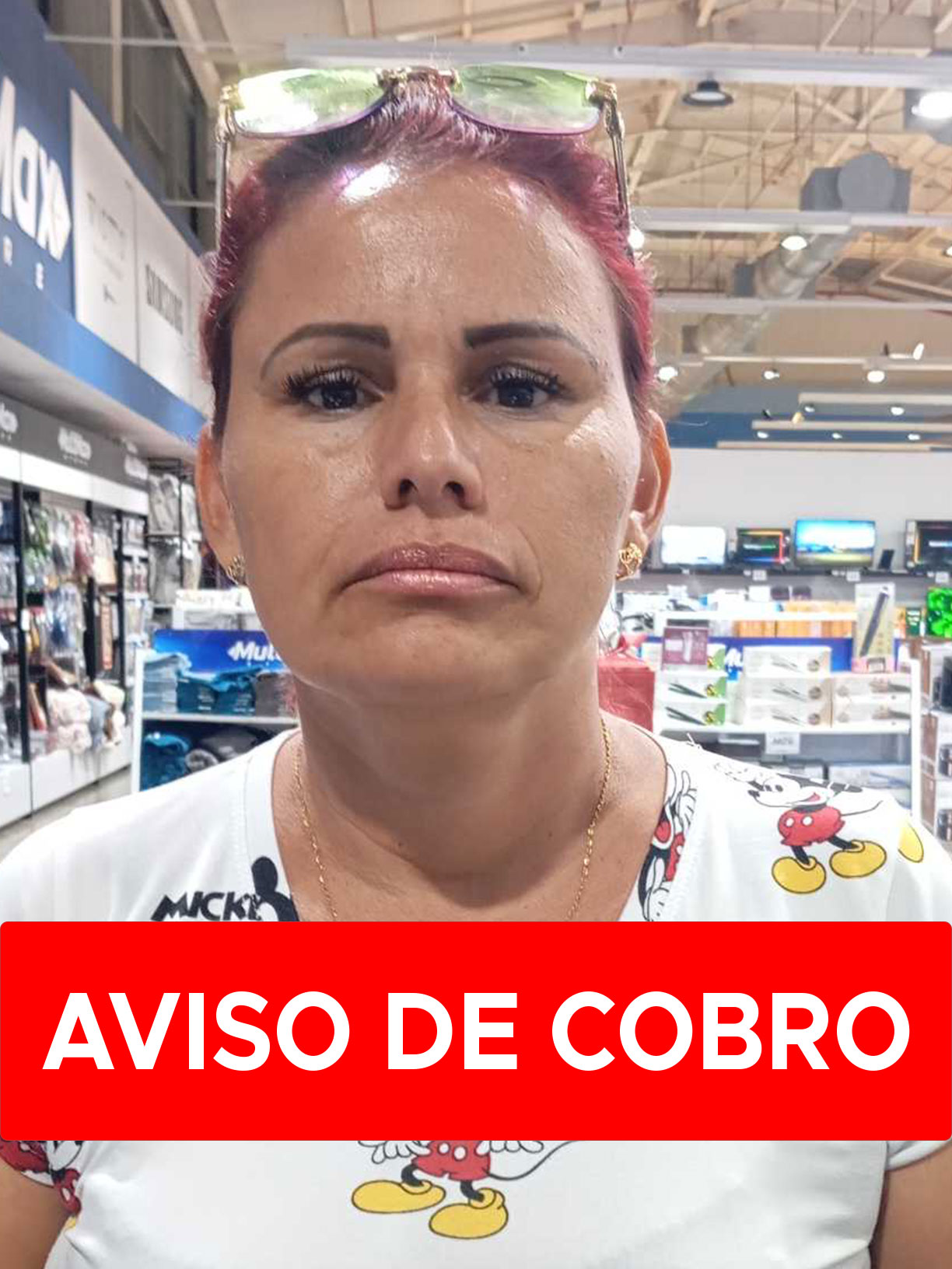 REINA JOSE LOMBANO GOMEZ