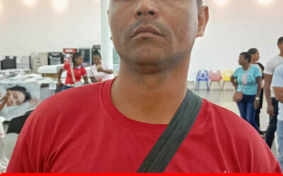 REINALDO JOSE RAMIREZ SANCHEZ