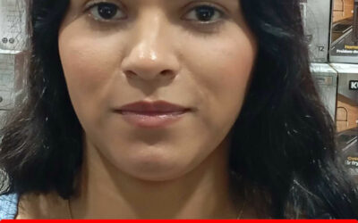 REINYMAR SUSEJ COTUA ORTIZ