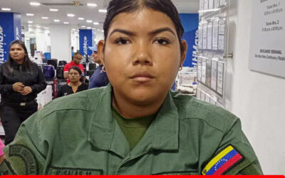 RENNIELYS ALEJANDRA SALAS MARTINEZ