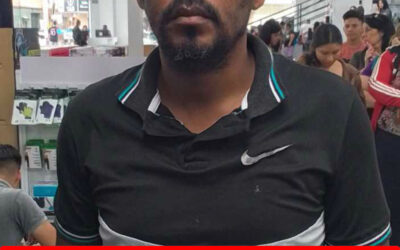 RENZO ALBERTO VALERO