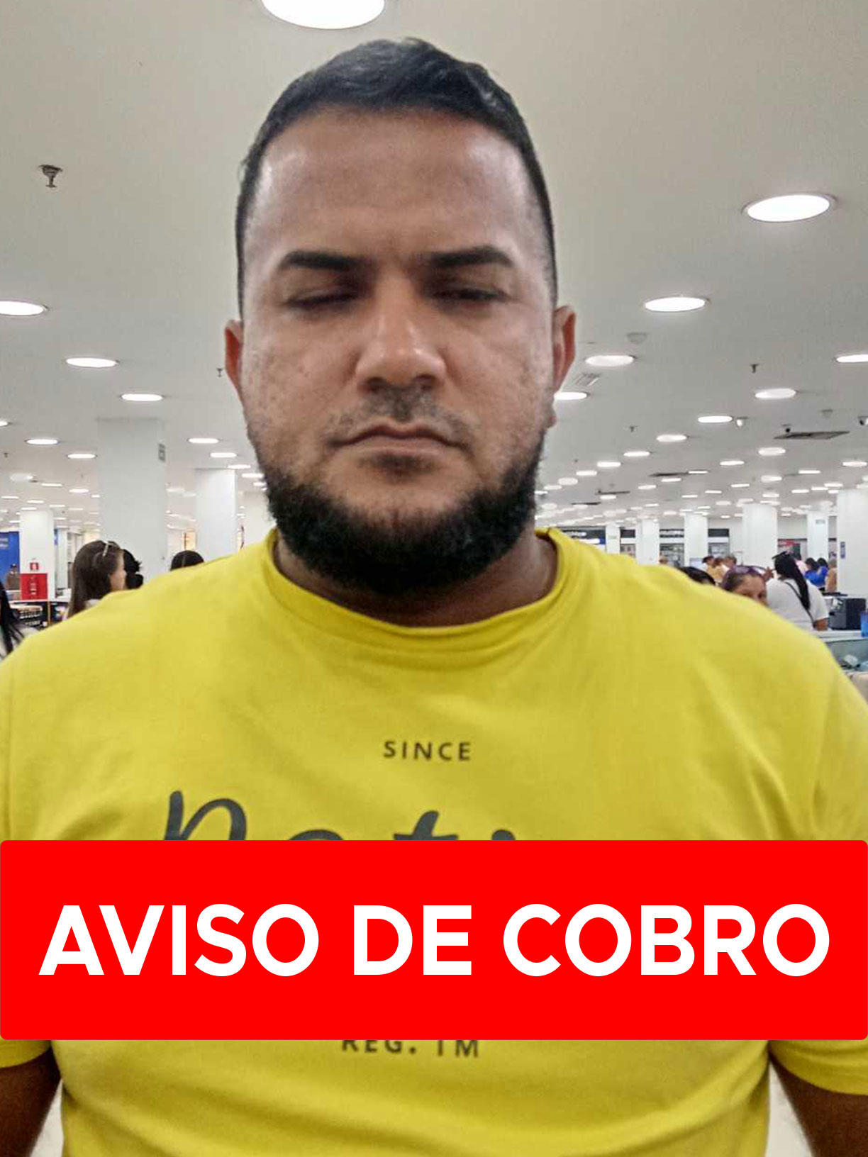 RENZO JOSE SOLORZANO MARTINEZ