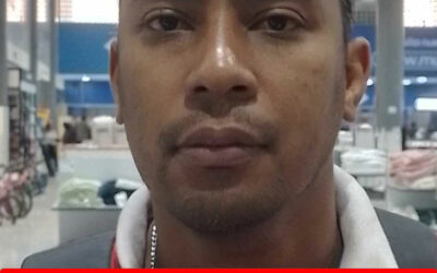 RHODDERYS ANTONIO MARIN LEAL